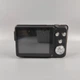 Фотокамера SINEXE DC9 48Мп / CMOS / 2.7К 20fps / 16Х зум / Черный Б/В - изображение 8