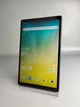 Планшет 10.1" Full HD Pixpeak M820 12+24/128Gb 4G 2-SIM 8 ядер Android 14 8000 mAh Чорний Б/В - зображення 10