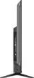 Телевізор Blaupunkt 55UGC5500 - зображення 4