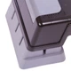 Степ-платформа EasyFit Step-D 3-ступенчатая - изображение 5