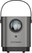 Проектор Overmax Multipic 3.6 HD Wi-Fi Bluetooth Б/В - изображение 2