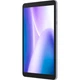 Планшет 8.4" Full HD DOOGEE T20 Mini 4/128Gb 4G 2-SIM 8 ядер Android 13 5060 mAh Purple - изображение 3