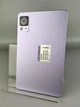 Планшет 8.4" DOOGEE T20 Mini 4/128Gb 4G 2-SIM 8 ядер Android 13 5060 mAh Purple Б/В - изображение 12