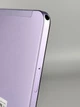 Планшет 8.4" DOOGEE T20 Mini 4/128Gb 4G 2-SIM 8 ядер Android 13 5060 mAh Purple Б/В - изображение 14