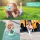 Фотоаппарат KOASDVS 44 Мп / CMOS / Full HD 30 fps / 16х зум / Зеленый Б/В - изображение 6