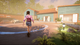 Gra Nintendo Switch Cobra Kai 2: Dojos Rising (kartridż) (5060968302382) - obraz 3