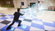 Gra Nintendo Switch Cobra Kai 2: Dojos Rising (kartridż) (5060968302382) - obraz 4
