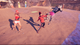 Gra Nintendo Switch Cobra Kai 2: Dojos Rising (kartridż) (5060968302382) - obraz 5