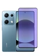 Захисна гідрогелева плівка DScreen для Xiaomi Redmi Note 14S Anti-blue - изображение 1