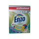 Стиральный порошок DELUXE Enzo COLOR 7.1 кг 100 стирок - изображение 1