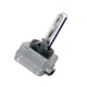 Ксенонова лампа Osram D1S Xenarc Classic 66140CLC 35W (02913) - изображение 3