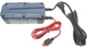 Зарядний пристрій Bosch C40-Li (6 В / 12 В) 5 A (0 189 921 040) - изображение 3