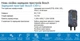 Зарядний пристрій Bosch C40-Li (6 В / 12 В) 5 A (0 189 921 040) - изображение 8