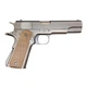 Пистолет пневматический Borner 1911 blowback - изображение 2