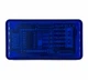 Автосканер діагностичний адаптер ELM327 v1.5 PIC18F25K80 (2 плати) OBD2 Bluetooth (ELM 327) Bluetooth 4.0 iOS Android - зображення 7