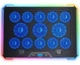 Подставка для ноутбука GamePro (CP1090) - изображение 2