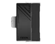 Кулер для процессора ID-Cooling Frozn A410 SE ARGB (FROZN A410 SE ARGB) - изображение 3