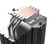 Кулер для процессора ID-Cooling Frozn A410 SE ARGB (FROZN A410 SE ARGB) - изображение 5