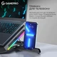 Подставка для ноутбука GamePro (CP1090) - изображение 13