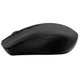 Миша Proove Comet Black (WMCM00022001) - зображення 4
