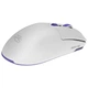 Мышь Proove Gaming Rate Special Edition White Purple (CMRTWRS03002) - изображение 3