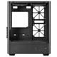 Корпус ProLogix Lumi GM-01AB Glass Black (Lumi GM-01AB Glass Black) - зображення 8