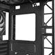Корпус ProLogix Lumi GM-01AB Glass Black (Lumi GM-01AB Glass Black) - зображення 13