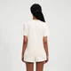 Футболка Ellesse Svetta Tee SGZ16453-904 S - изображение 2