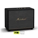 Акустическая система Marshall Woburn III Black (1006016) - изображение 5