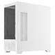 Корпус ProLogix Axon GM-03AW Glass White (AXON GM-03AW Glass White) Без БП - изображение 6