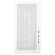 Корпус ProLogix Axon GM-03AW Glass White (AXON GM-03AW Glass White) Без БП - изображение 10