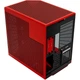 Корпус Hyte Y70 Black-Red PCIE 4.0 (CS-HYTE-Y70-BR) - изображение 6