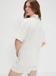 Сорочка Ellesse Willard Shirt SGV20141-904 XS - изображение 2