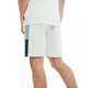 Шорти Ellesse Turi Short SHR17435-904 L - изображение 2