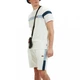 Шорти Ellesse Turi Short SHR17435-904 L - изображение 4