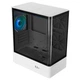 Корпус ProLogix Lumi GM-01AW Glass White (Lumi GM-01AW Glass White) - изображение 3