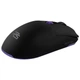 Мышь Proove Gaming Rate Special Edition Black Purple (CMRTWRS03001) - изображение 3