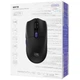 Мышь Proove Gaming Rate Special Edition Black Purple (CMRTWRS03001) - изображение 6