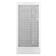 Корпус Deepcool CH270 Digital без БП White (R-CH270-WHNDM0-G-1) - изображение 5