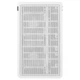 Корпус ProLogix Lumi GM-01AW Glass White (Lumi GM-01AW Glass White) - изображение 10