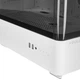 Корпус ProLogix Lumi GM-01AW Glass White (Lumi GM-01AW Glass White) - изображение 11