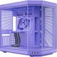 Корпус Hyte Y70 Taro Milk PCIE 4.0 (CS-HYTE-Y70-TM) - изображение 1