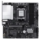 Материнська плата MSI PRO B840M-P WIFI6E (PRO B840M-P WIFI6E) (Socket AM5, AMD B840, Micro-ATX) - зображення 1