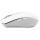 Миша Proove Comet White (WMCM00022002) - зображення 4