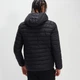 Куртка Ellesse Lombardy Padded Jacket SHS01115-011 XL - зображення 3