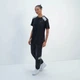 Футболка Ellesse Tee Shirt SGT19152-011 L - изображение 1