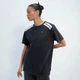 Футболка Ellesse Tee Shirt SGT19152-011 L - изображение 3