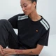 Футболка Ellesse Tee Shirt SGT19152-011 L - изображение 5