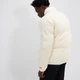 Куртка Ellesse Monoli Jacket SHX20979-904 XL - зображення 2