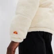Куртка Ellesse Monoli Jacket SHX20979-904 XL - зображення 3